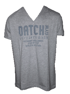 datch t shirt
