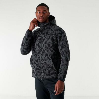 nike tech full
