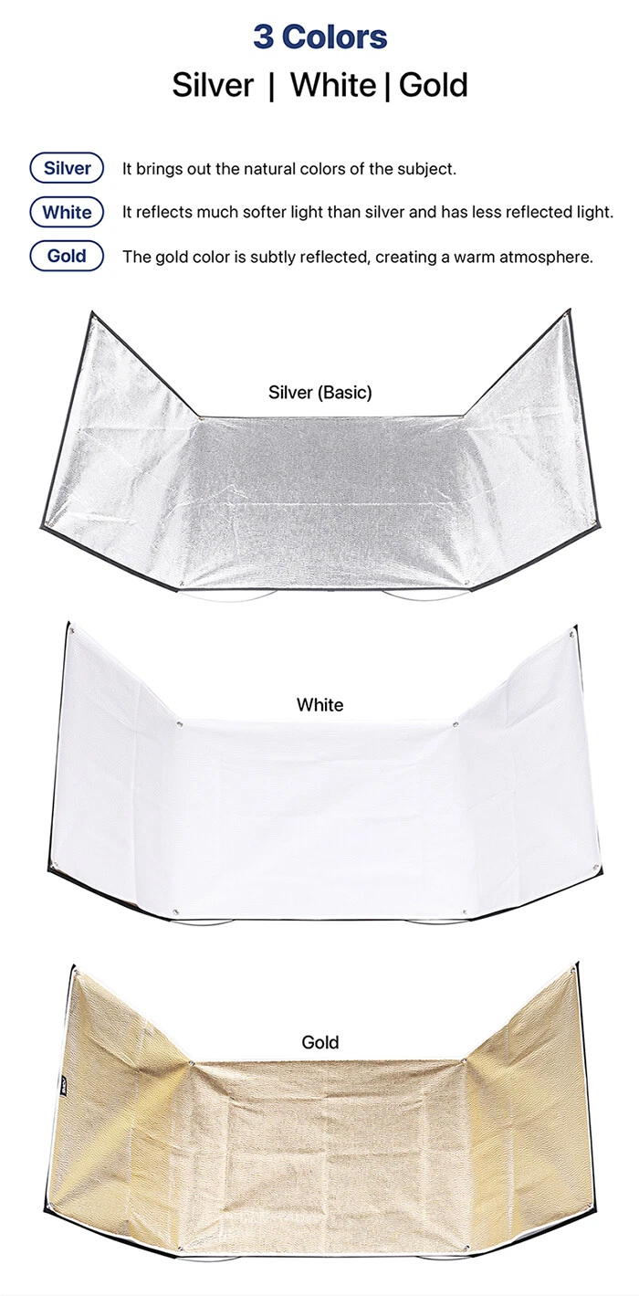 SMDV FLIP BANSA w/ Bag+BallHead/Studio Universal Photography