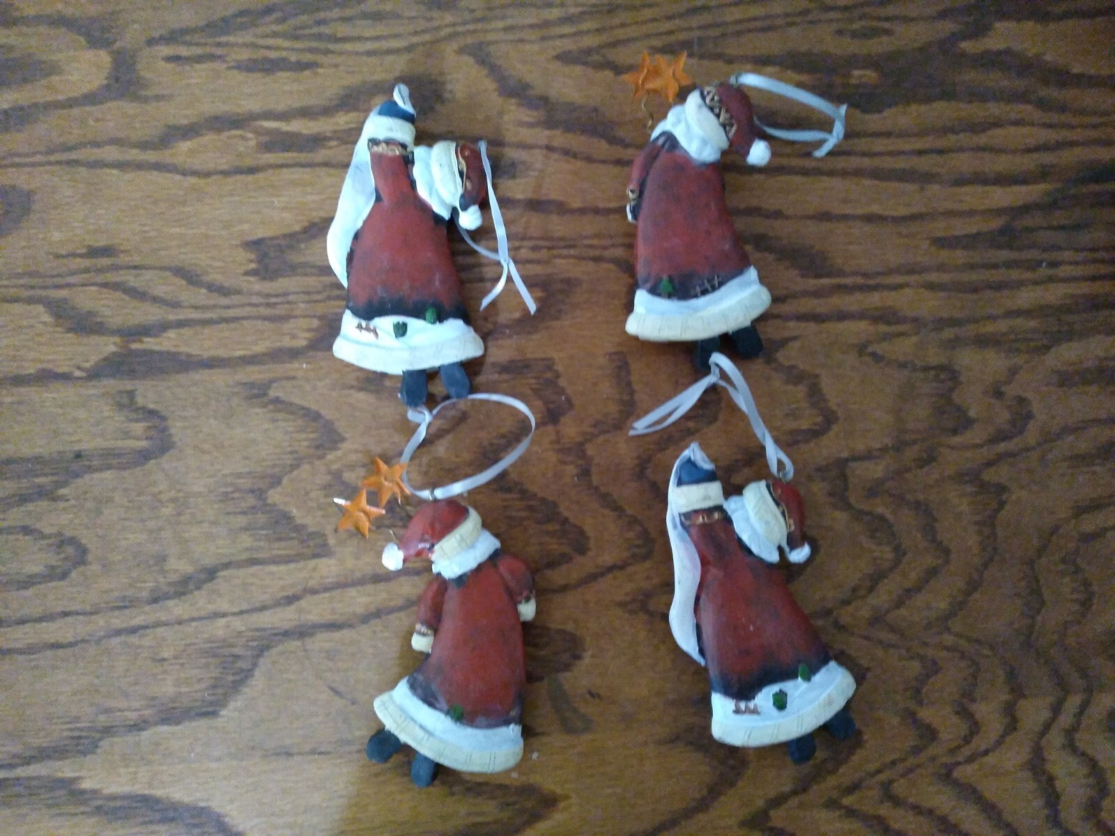 Picture 2 of 4