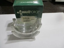 JOHN DEERE MAIN BEARING AT21136