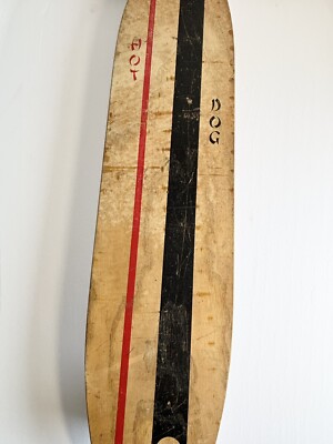  SURFER スケートボード ROLL-A-BOARD ビンテージ SURFER スケートボード ROLL-A-BOARD ビンテージ 1950-60's Super