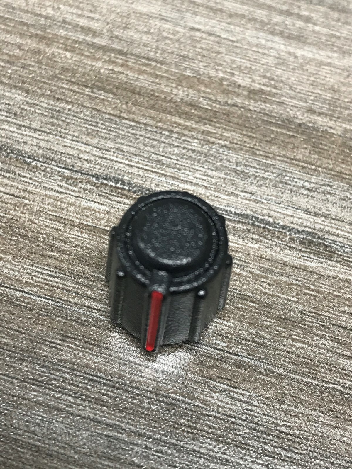 Picture 1 of 1