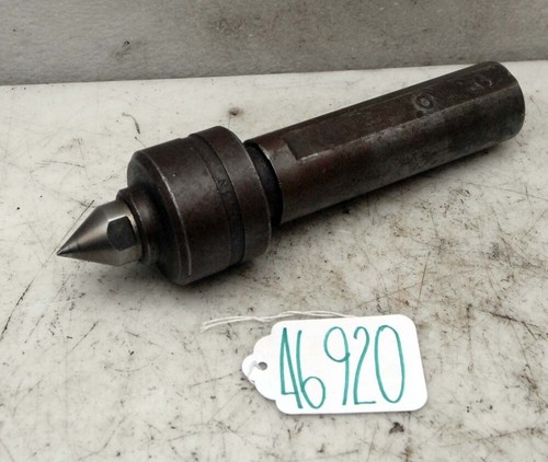 Kit Reconstruction 3 Pièces Ready-Tool Co – Pointe Tournante R-4N – 1-1/2″ – Neuf (détail)