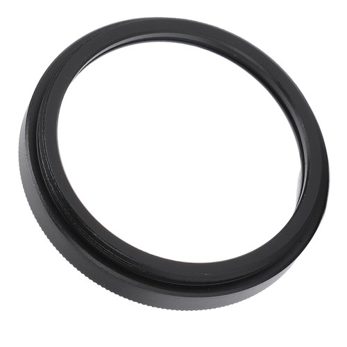 37mm Close Up Lens High Definition Macro Close Up Lens Filter For Digit GF0 - Picture 10 of 12