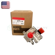 A050S572, 4377649DEF Urea Injector Nozzle For Cummins Urea Pump 24V NEW