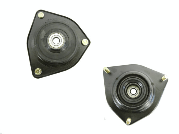 Picture 1