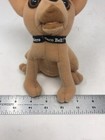 Picture 11 of 12