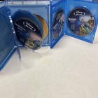 Picture 6 of 6