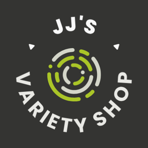 JJ's Variety Shop | eBay Stores