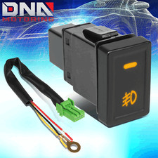 For 2006-2014 Suzuki Grand Vitara SX4 Dash Mo...