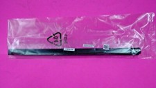 NEW Genuine Dell XPS 13 9343 9350 LCD Hinge Cover Assembly 3XX89