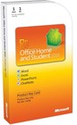 Microsoft Office Home & Student 2010 PKC | Lifetime License | eGalleria Service