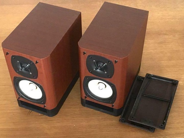 onkyo speakers for sale