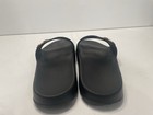 Foto 4 di 8