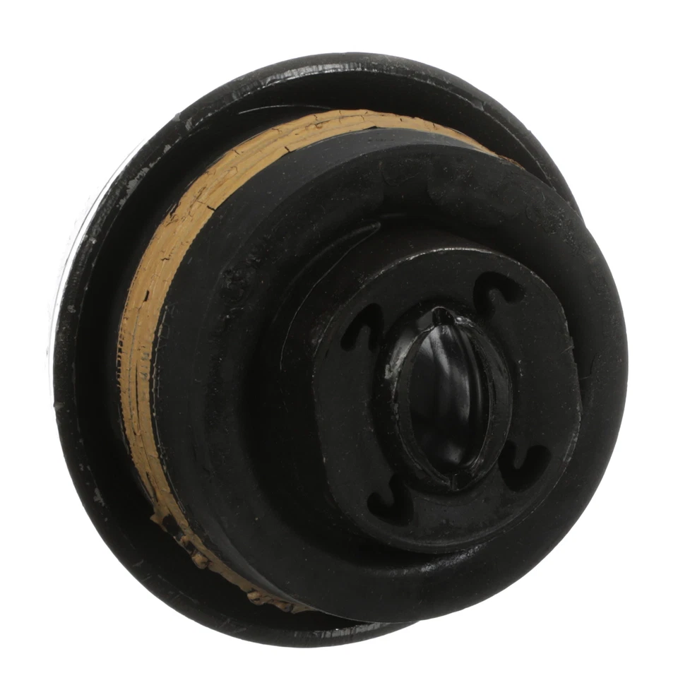 NEW GENUINE 2001-2020 Cadillac Chevrolet GMC Body Mount Frame Cushion 23121305 - Изображение 4 из 4