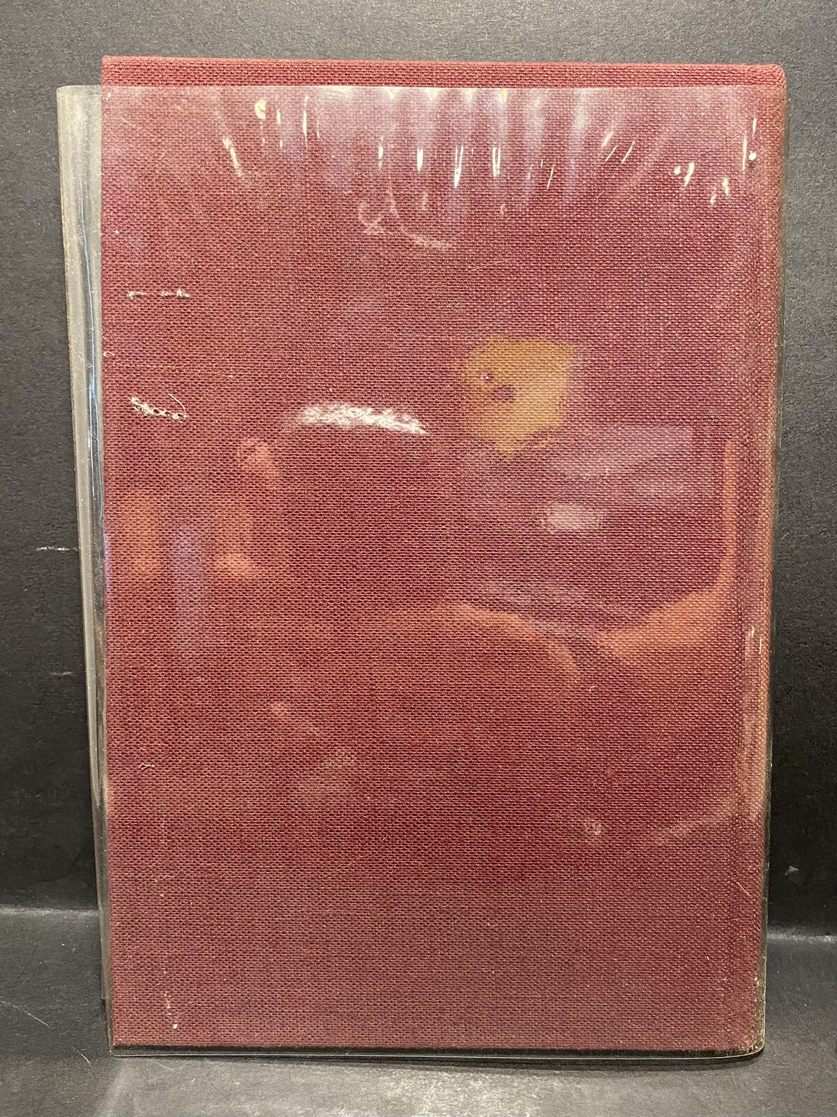 Picture 2 of 12
