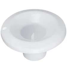 Water Dispenser Replacement Parts Smart Seat WaterGuard Assembly for Water Coole