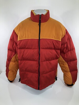 Nikelab Acg Insulated Jacket NIKE ACG All Conditions Gear Layer