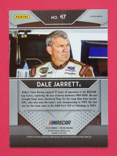 2019 Panini Prizm Prizms - Pick Your Card - Bild 105 von 179