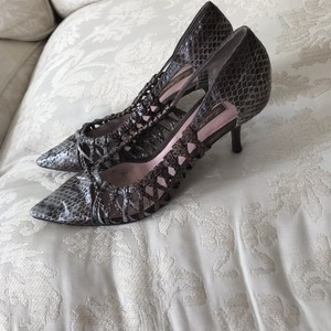 beverly feldman pumps