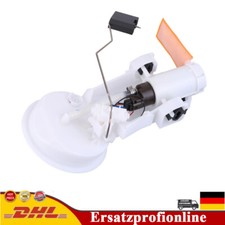 Kraftstoffpumpe Benzinpumpe f�r BMW Z3 Coupe Z3 Roadster E36 16141183687 SP5060M