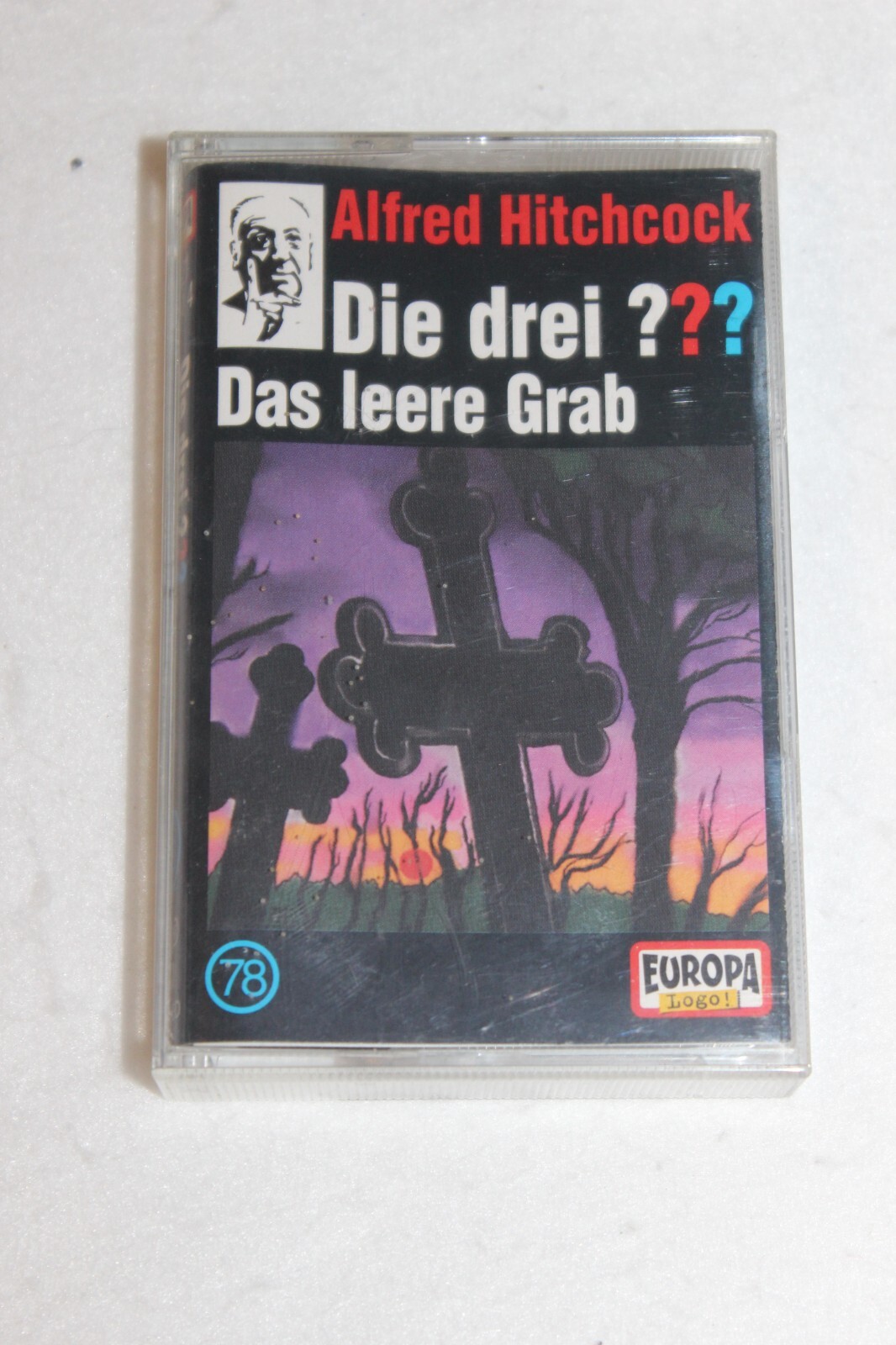 Bild 80 von 122