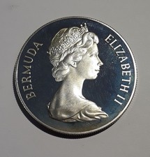 Photo for the royal wedding 1981 one dollar