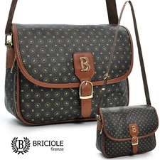 Borsa originale Briciole