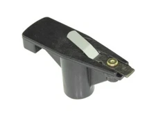 For 1993 Jeep Grand Wagoneer Distributor Rotor Wells 19273DXNW 5.2L V8