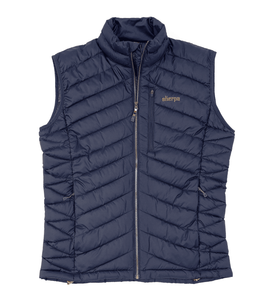 mens annapurna jacket