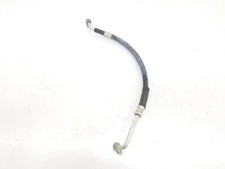 Climatisation et Accessoires Mazda CX-7