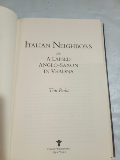 Picture 6 of 12