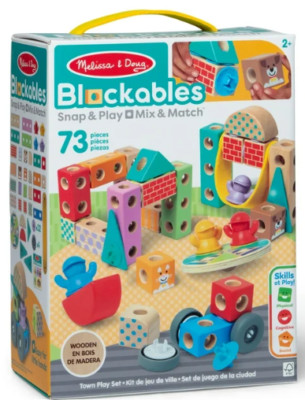 1338937_7 1338937_7