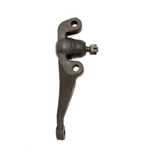 Lower Ball Joints Set 1965 - 1973 Chrysler 300 Newport New Yorker - Picture 3 of 3
