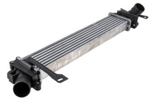 Radiateur Nissan KUBISTAR