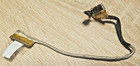 Display LED Kabel ZR9 LCD Kabel für Acer TravelMate 8572, 8572T Notebooks