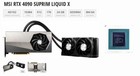 Rtx 4090 D