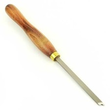 Crown Tools 277 1/4 Inch 6mm Combo Left & Right Captive Ring Tool, 8-1/2 Inch 21