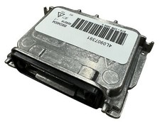 For Peugeot 508 3008 5008 Citroen C4 C5 DS4 Xenon Headlight Electrical Ballast