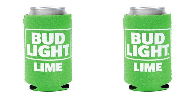 michelob ultra huggies