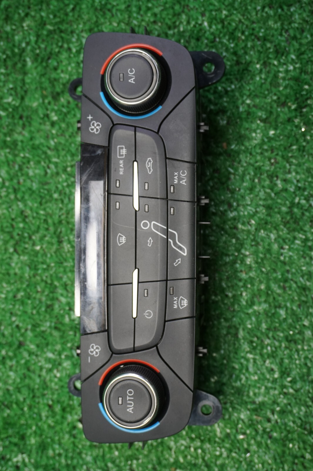Picture 1 of 4