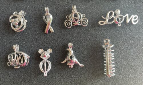 Posh Pearls Large Collection - Picture 7 of 12