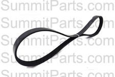 137051400 WASHER DRIVE BELT FOR FRIGIDAIRE ELECTROLUX