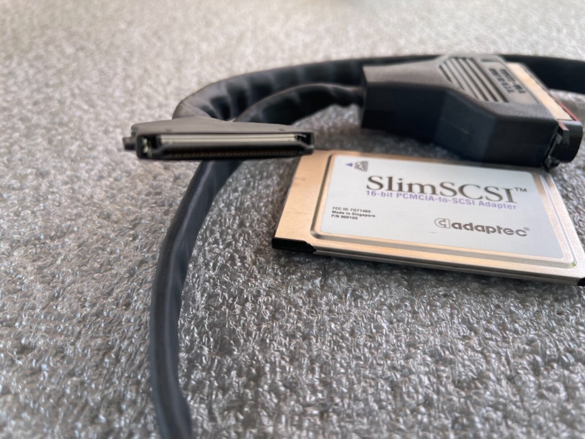 Rekluse Ressort Rose Yamaha 250