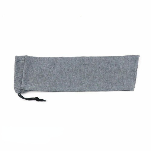 4/9/10/12/15 STCK. 14" Waffensocke Pistolenhülle Silikon behandelt Pistolenholster Abdeckung - Bild 12 von 21