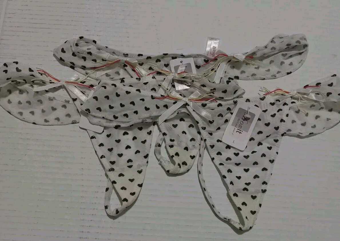 Foto 1 di 6