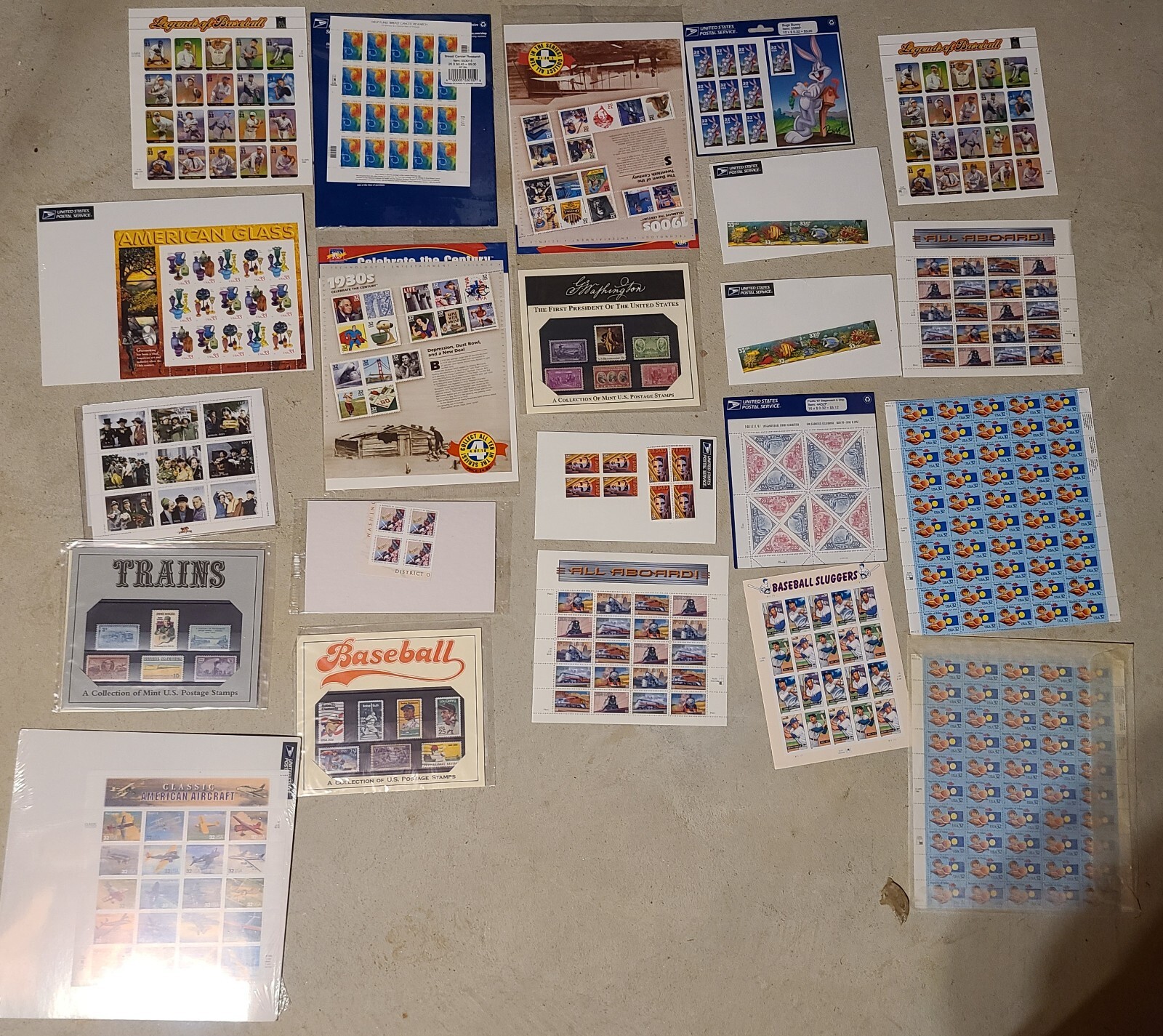Picture 4 of 4