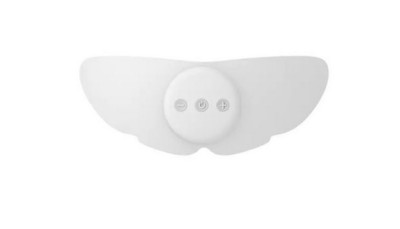 Domas Sunmas Tens Massager- DOM9187R