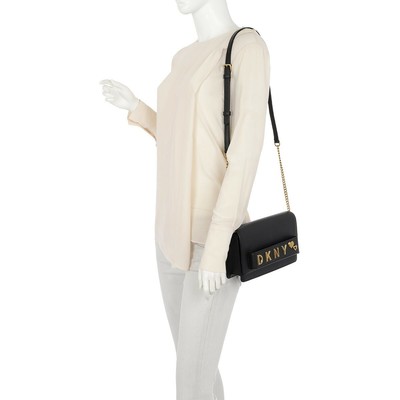 Dkny Convertible Backpack Hotsell, 52 